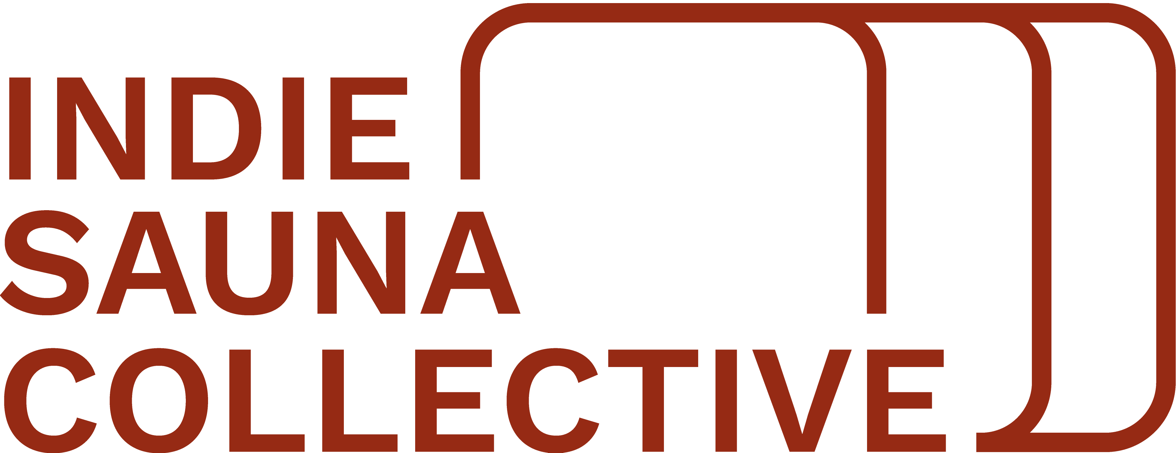 Indie Sauna Collective